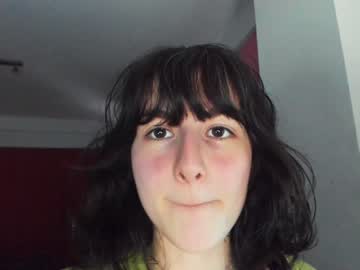 webcam couple addictcouple2001 image #5630149