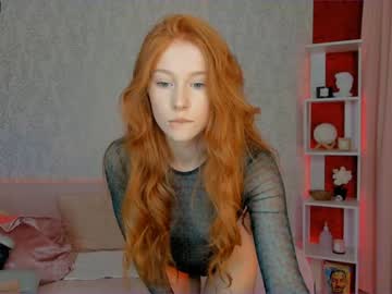 webcam girl madeline_jackson image #4300754