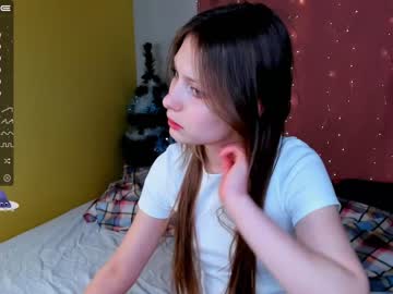 webcam couple shellykerry image #847401