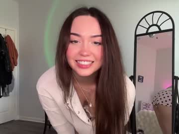 webcam girl jocelyynn image #8513565