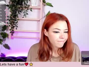 webcam girl juliaamster image #2129598