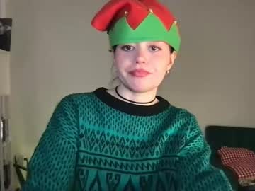 webcam girl littlesugarpea image #5971200