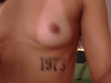 webcam girl one_more_cum image #7139821