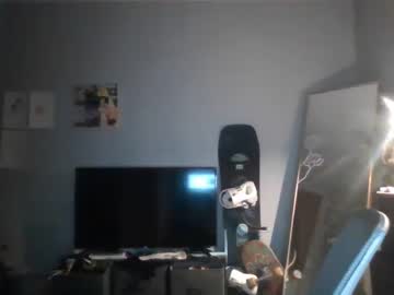 webcam couple bitofhoneybb image #5821942
