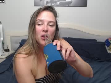 webcam girl bluexstacey image #7263976