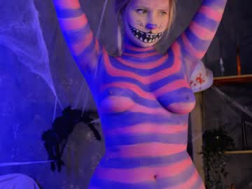 webcam girl boooooom_ image #2990956