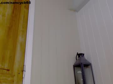 webcam girl monstarnancy08 image #544723
