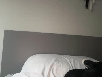 webcam girl cassiemaee image #9692336