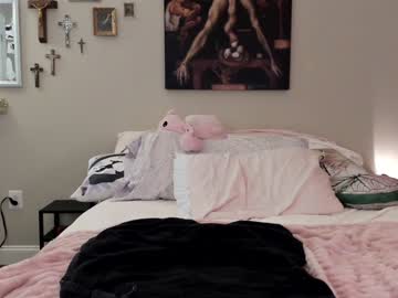 webcam girl eve003300 image #7184173