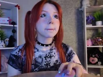 webcam girl hannah_lourens image #9229010
