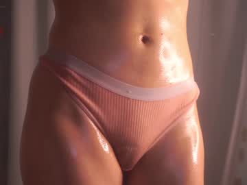 webcam girl helenmoors image #6006757