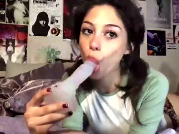 webcam girl jade_angelic image #3958367