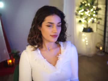 webcam girl jadeperez_ image #3264566