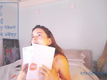 webcam girl kendalltyler image #333201