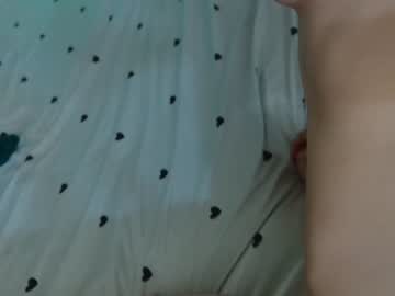 webcam girl sweetpornface image #4971473