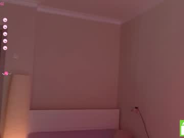 webcam girl tinkerdinky image #7508511