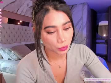 webcam girl abie_owen image #4921643