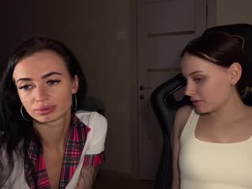 webcam couple drunk_bosss image #3776078
