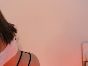 webcam girl elizabeth__gray image #3510996