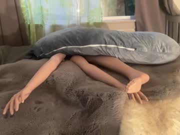 webcam girl kaileeshy image #2547735