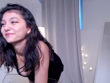 webcam girl i_n_d_i_c_a image #610122
