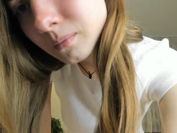 webcam girl mariamgroves image #6559252