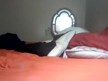 webcam couple six8andfive4 image #2140026