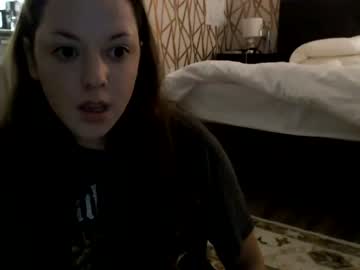 webcam girl slut4tomnook image #133178