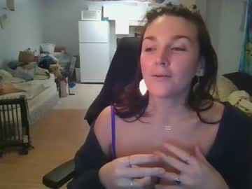webcam girl sunset1414 image #3042865