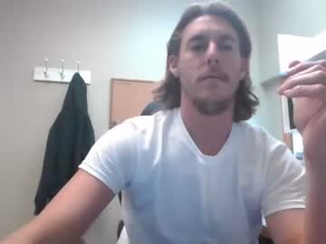 webcam man jjcal image #3791211
