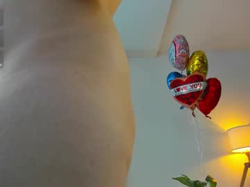 webcam girl kimberly_ly image #8833375