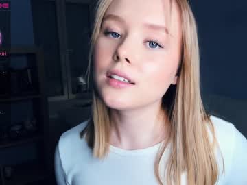 webcam girl sun_shiiine image #4184450