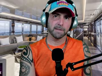 webcam man whaaaaaaaat image #1900579