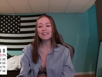 webcam girl anabelleleigh image #3682978