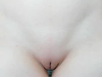 webcam girl _witch__ image #4432313