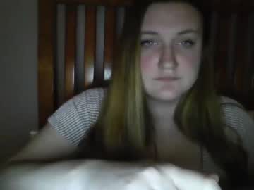 webcam girl scarlett9000 image #989216