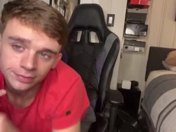 webcam man traystone image #7533070