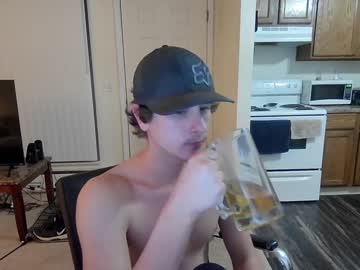 webcam man calamity_26 image #787565