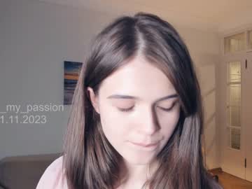 webcam girl look_my_passion image #5668260