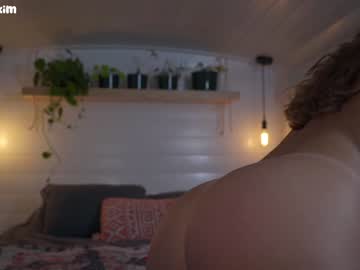 webcam girl naturallkim image #5304188