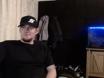 webcam man alphanuts101 image #3881423