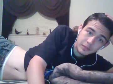 webcam man boa1715back image #306508