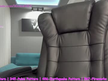 webcam girl haileygrx image #2640816