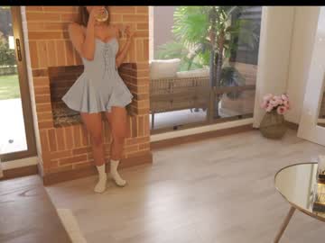 webcam girl honeyco57 image #7392397