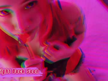 webcam girl idaaaaaa image #178049