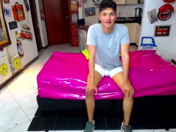webcam man sextwinksx image #3806714