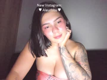 webcam girl ahbby image #4773608