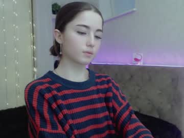 webcam girl alma_harrison image #1085139