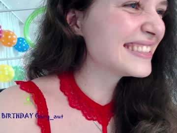 webcam girl demurelixir image #103312
