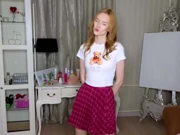 webcam girl gooody_girl image #9493527